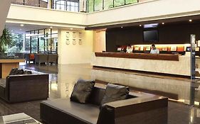 Novotel Manado Golf Resort & Convention Center